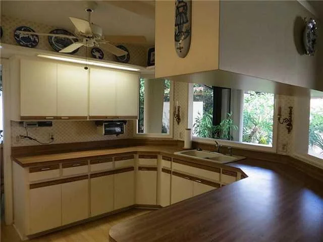 Photo of 5382 SE Meredith Terrace
