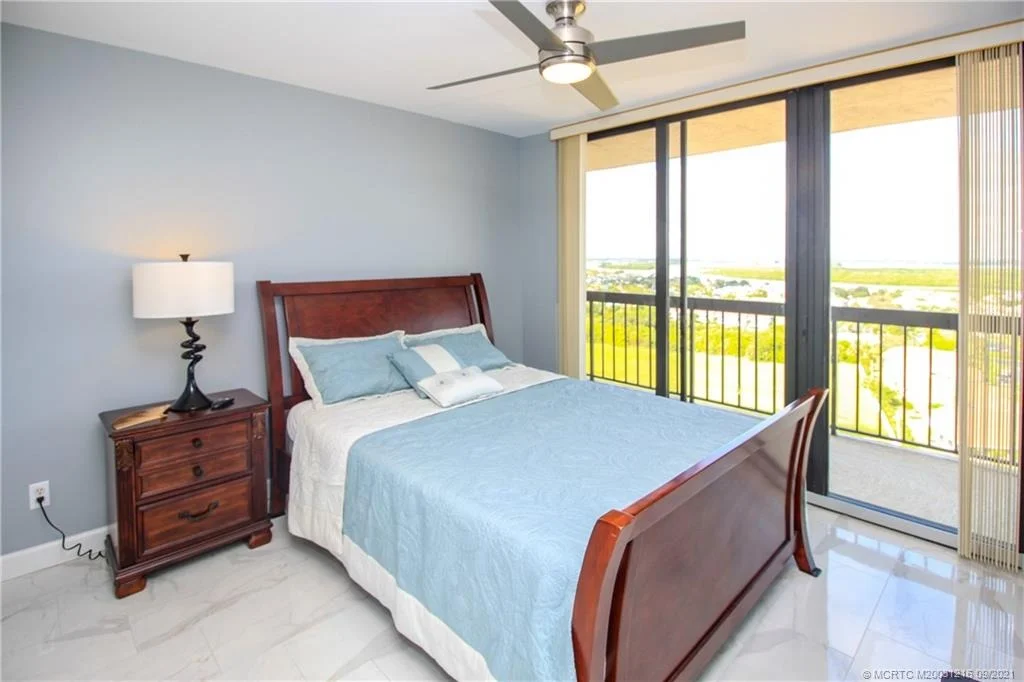 Photo of Unit PHA1 at 3100 N Highway A1A