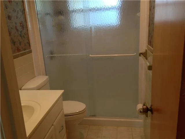 Photo of 1763 NW Spruce Ridge Drive