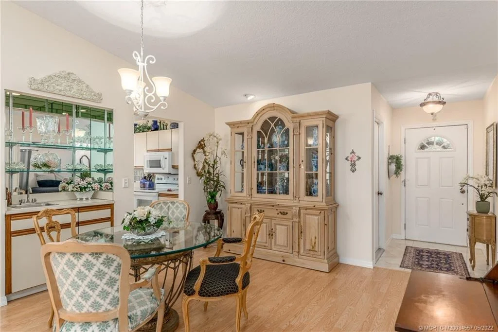 Photo of 5951 SE Grafton Drive
