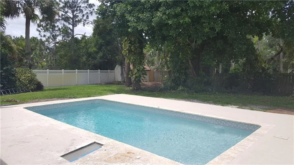 Photo of 2864 NE Rosetree Drive
