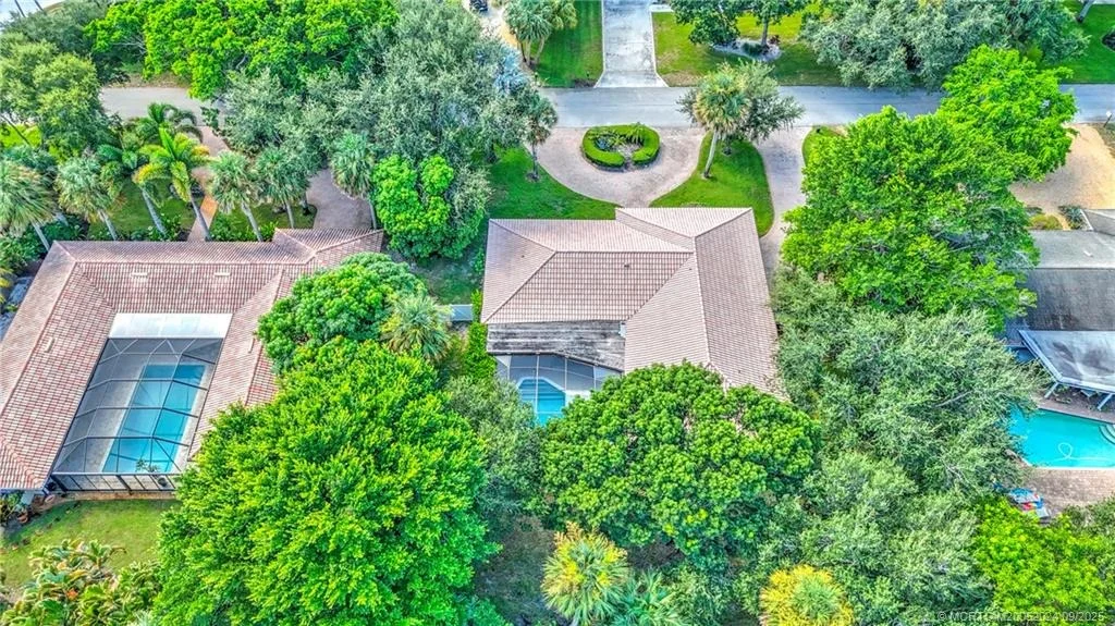 Photo of 6 Copaire Road