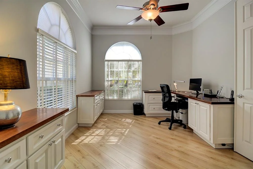 Photo of 1361 SW Balmoral Trace