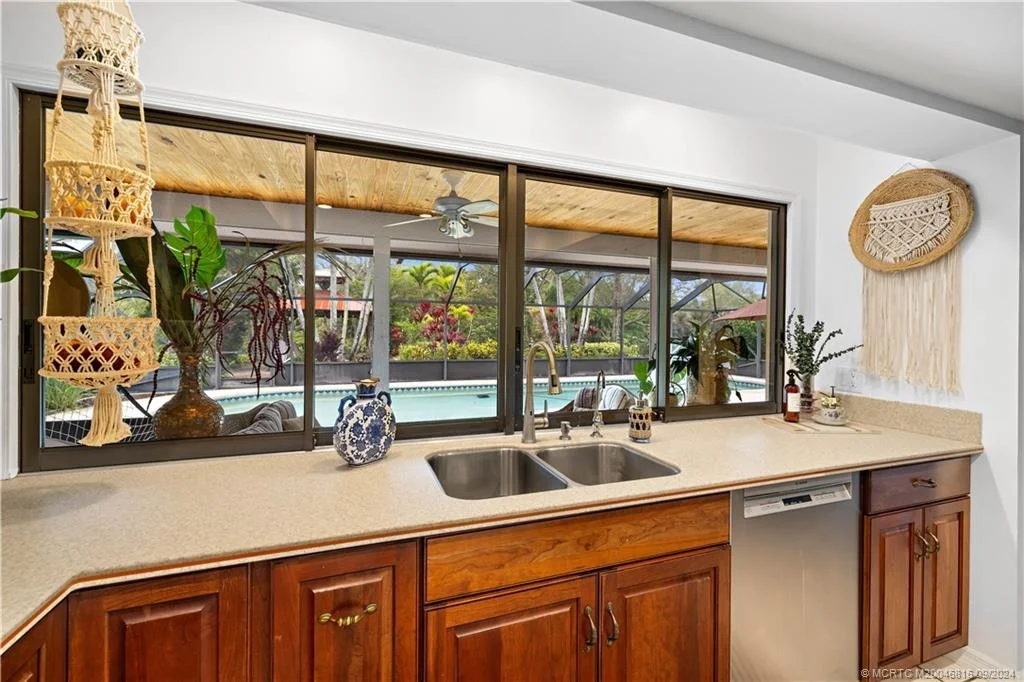 Photo of 5121 SE Sterling Circle