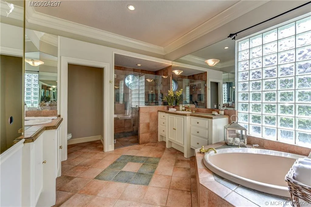 Photo of 4847 SE Longleaf Place