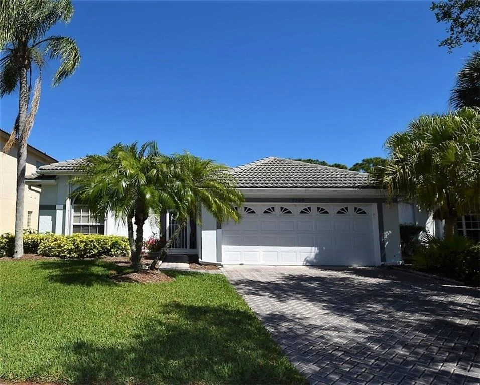 Photo of 7205 SE Seagate Lane