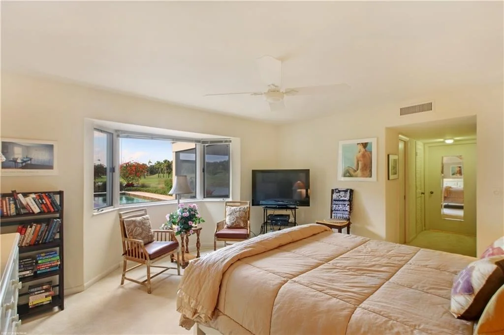 Photo of 5685 SE Winged Foot Drive
