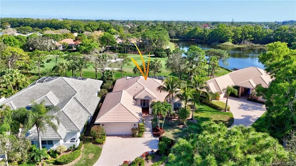 Photo of 4455 SE Haig Point Court