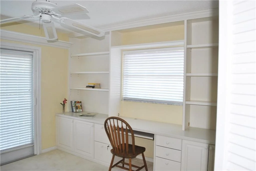 Photo of 4033 SE Fairway East