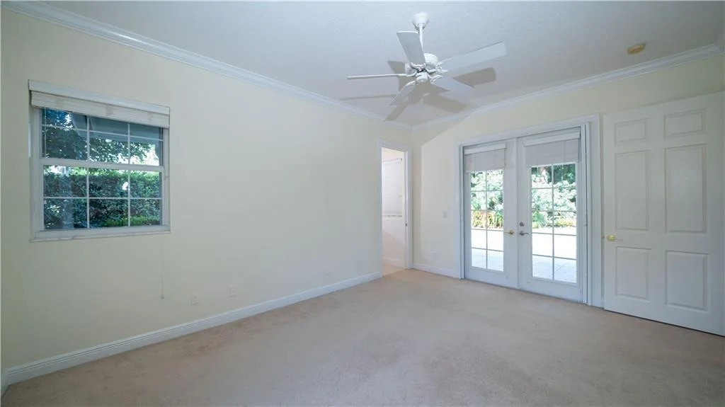 Photo of 6494 SE Spy Glass Lane