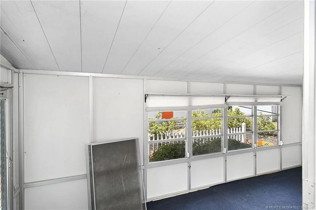 Photo of 601 Garden View