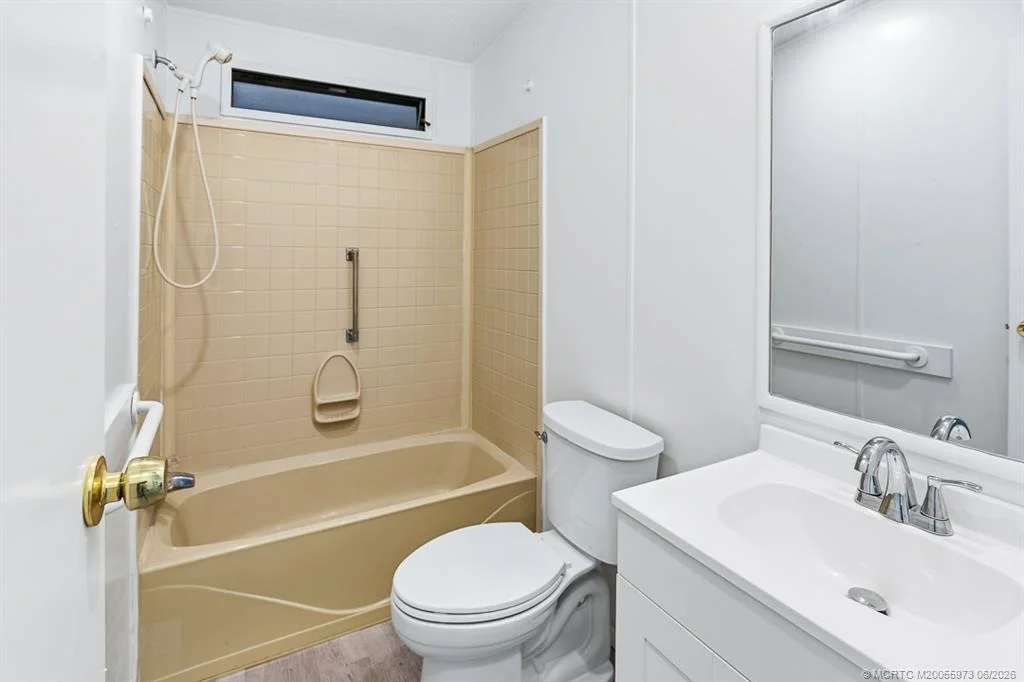 Photo of 2828 SW Toronado Trail