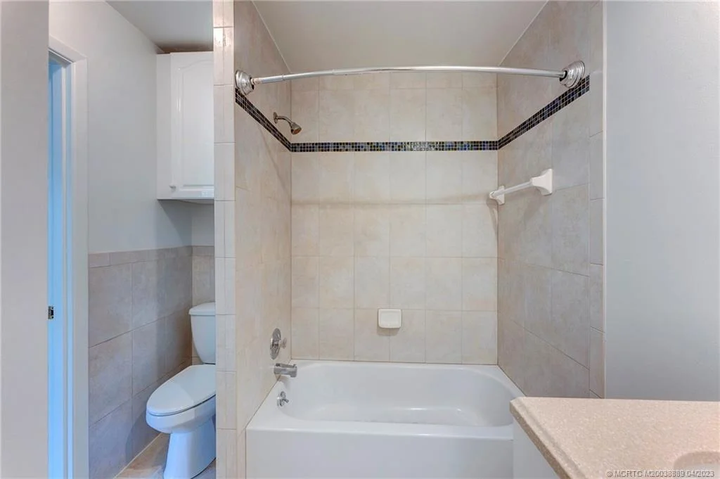 Photo of 1003 NW 16th Place