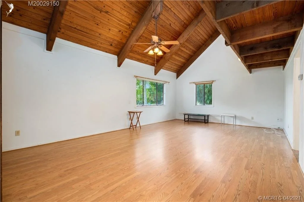 Photo of 5615 Cassia Drive