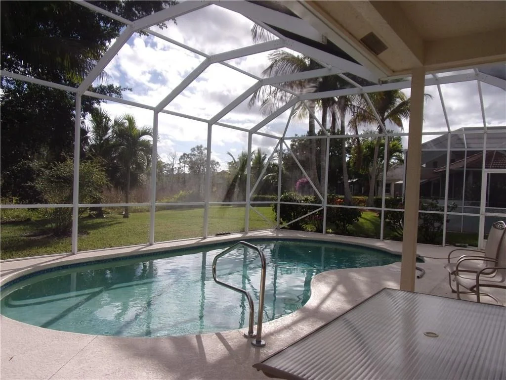 Photo of 7325 SE Seagate Lane SE