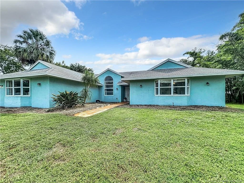 Photo of 5204 Silver Oak Drive