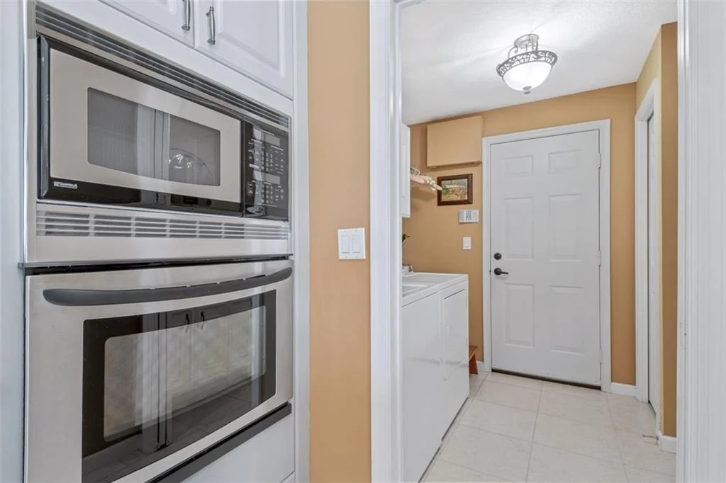 Photo of 8161 SE Double Tree Drive