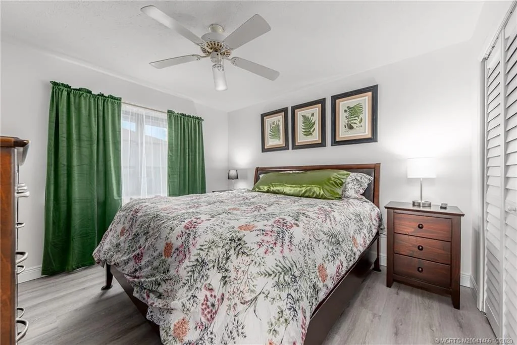 Photo of 5110 SE Hanson Circle