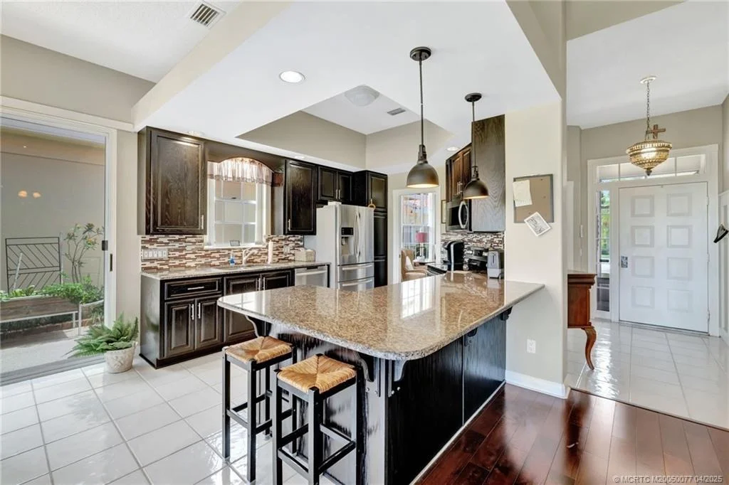 Photo of 7904 SE Double Tree Drive