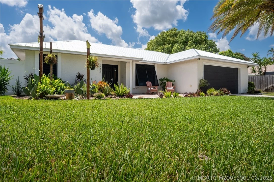 Photo of 5068 SE Major Way
