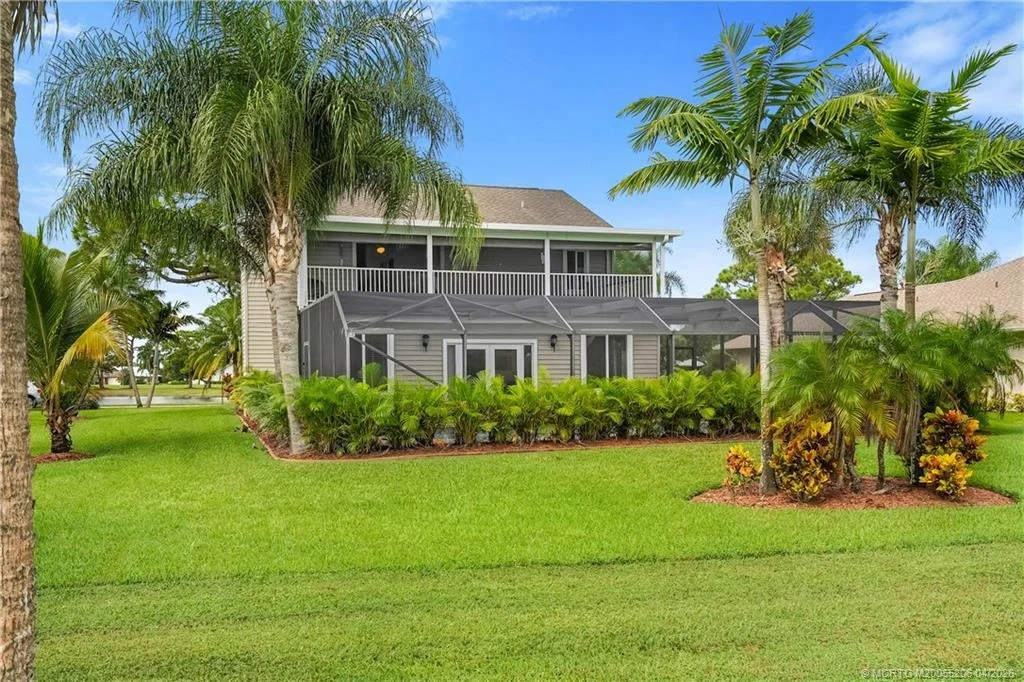 Photo of 4332 Gator Trace Circle