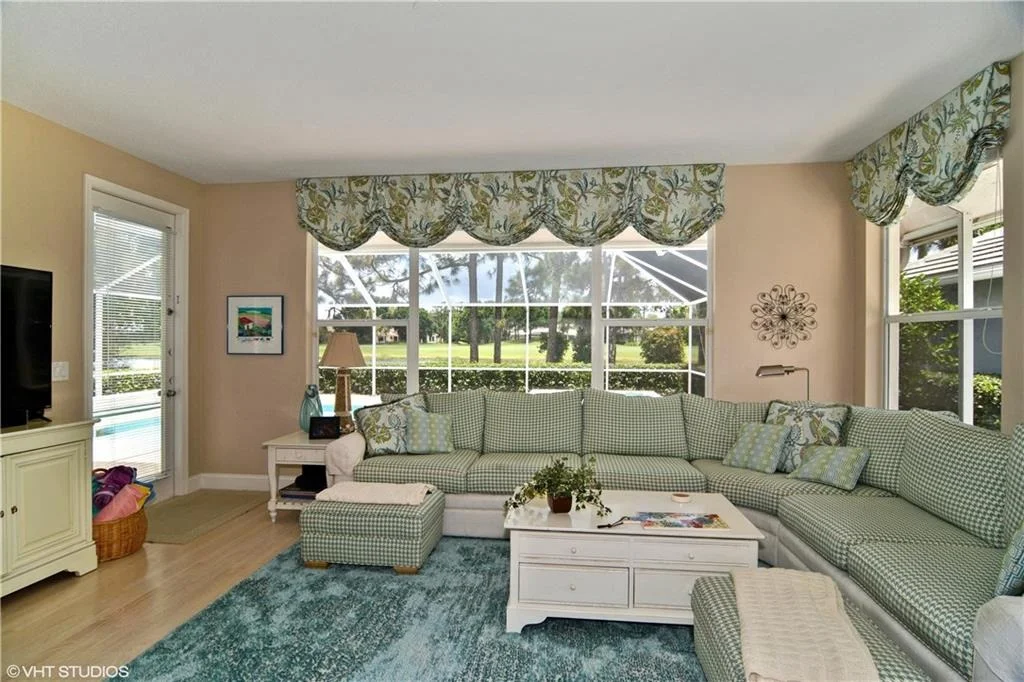 Photo of 4423 SE Haig Point Court