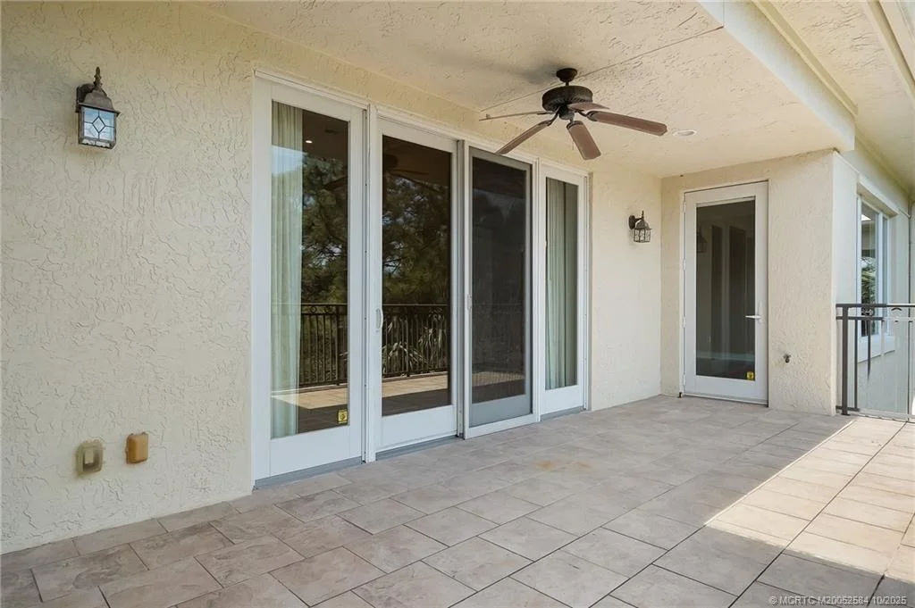 Photo of 960 SE Willoughby Trace