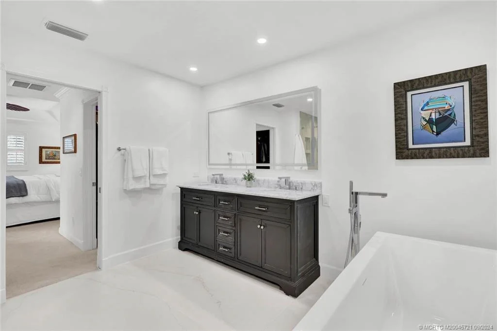Photo of 5 Palama Way