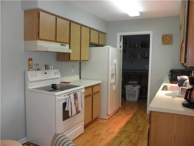 Photo of 4123 NW Cinnamon Tree Circle