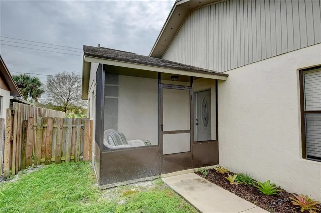 Photo of 62 SE Taho Terrace