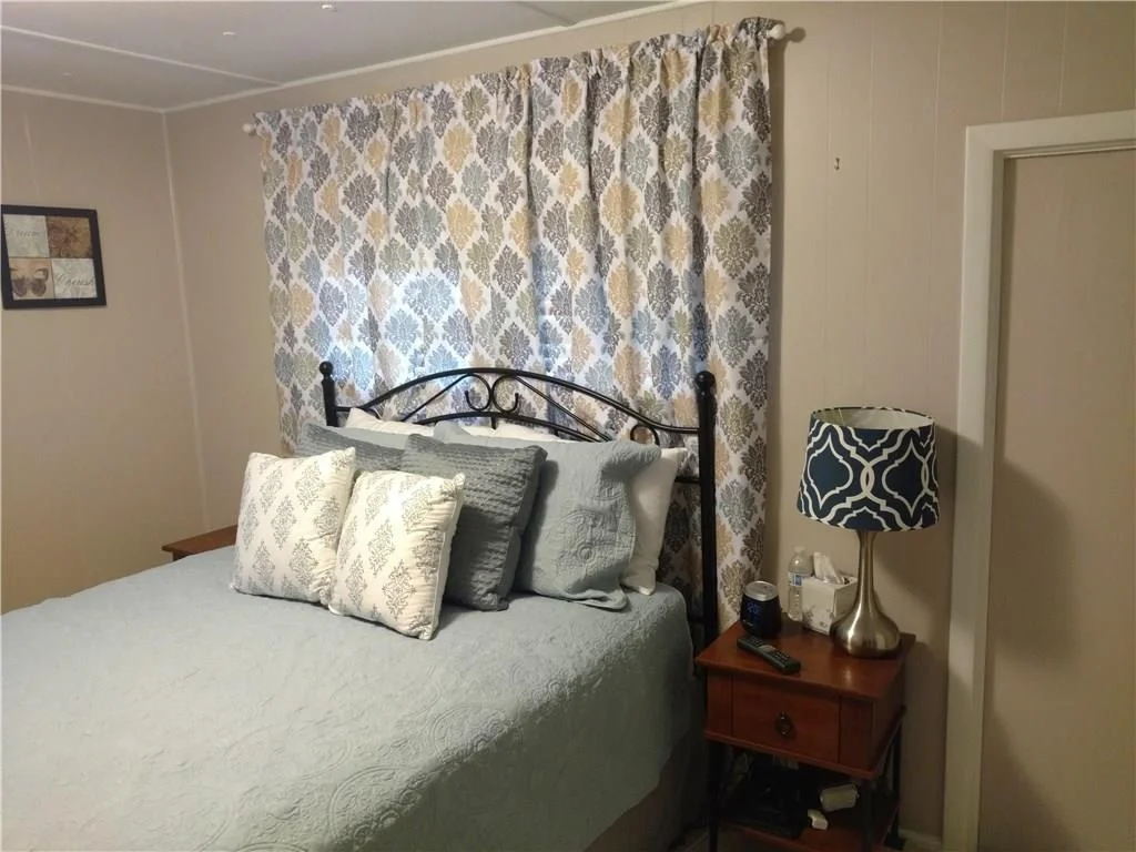 Photo of 2690 SE Penny Lane