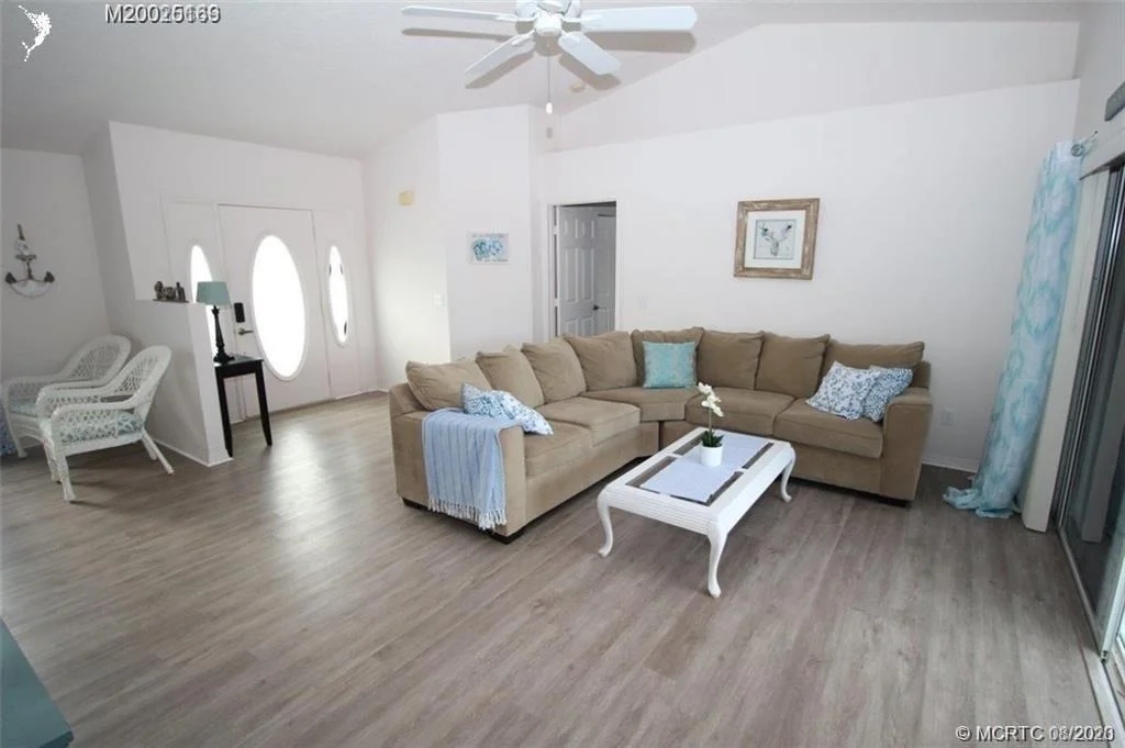 Photo of 61 Aqua Ra Drive