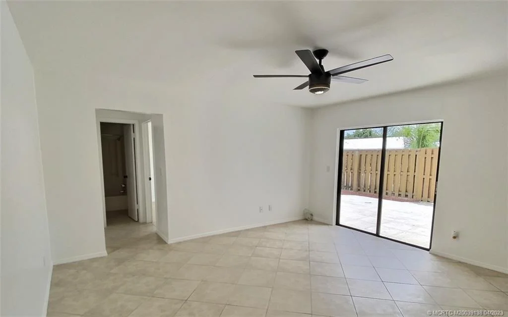 Photo of 3555 SE Cobia Way