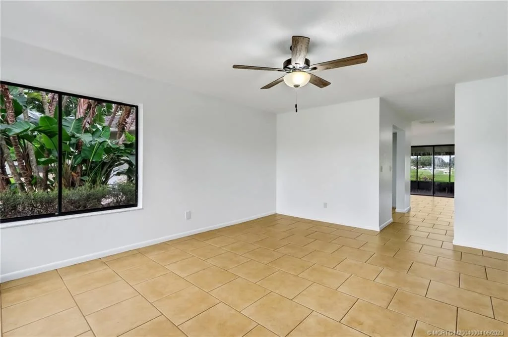 Photo of 4600 SE Roaring Brook Way