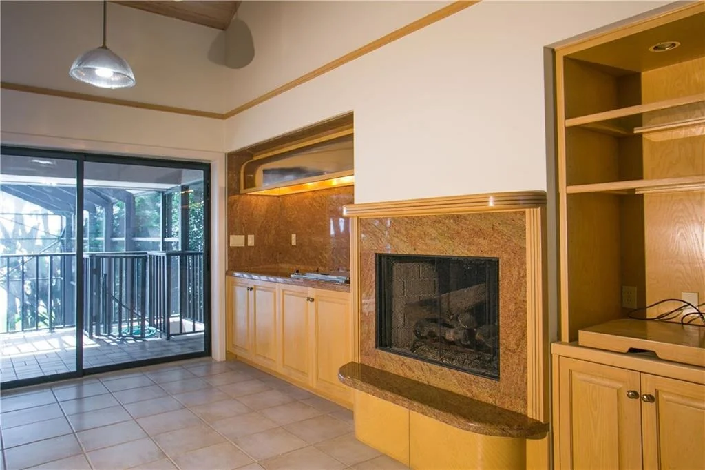 Photo of 23 Ridgeland Drive