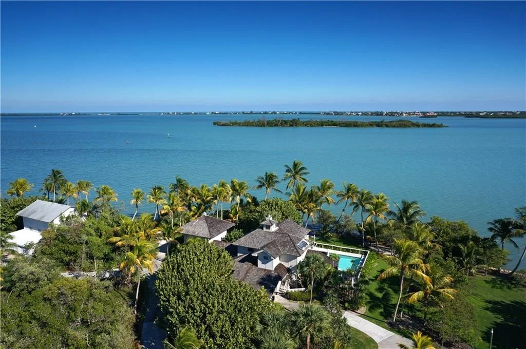 Photo of 1 Mandalay Island