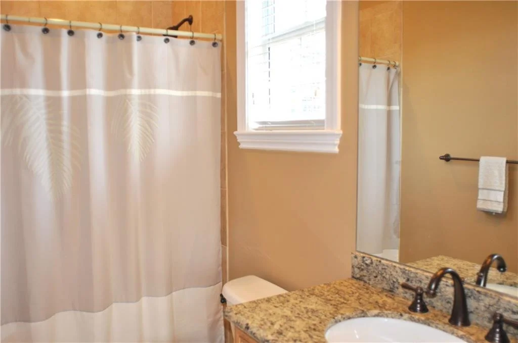 Photo of 8 Rio Vista Drive