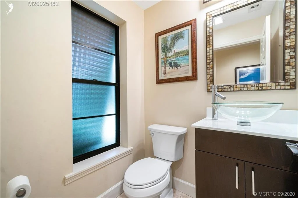 Photo of 5824 Senegal Drive