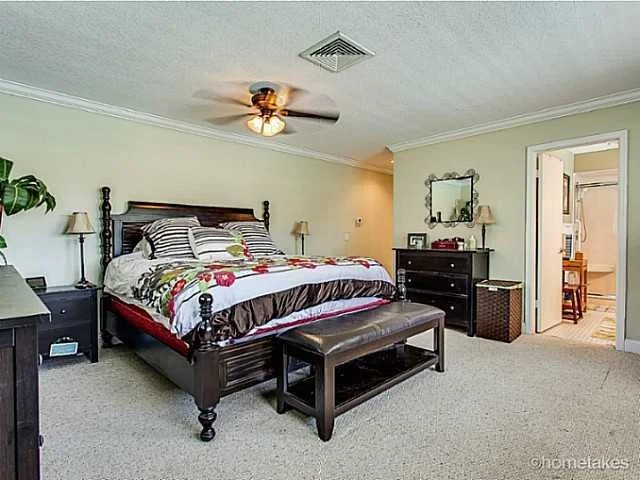 Photo of 3551 SE Court Drive