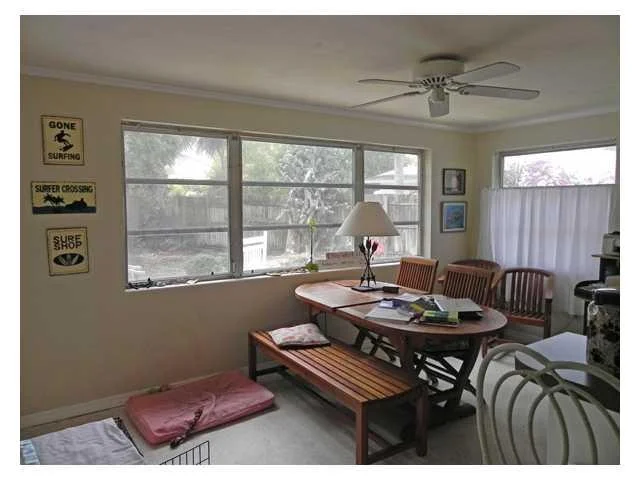 Photo of 4572 NE LORRAINE Circle