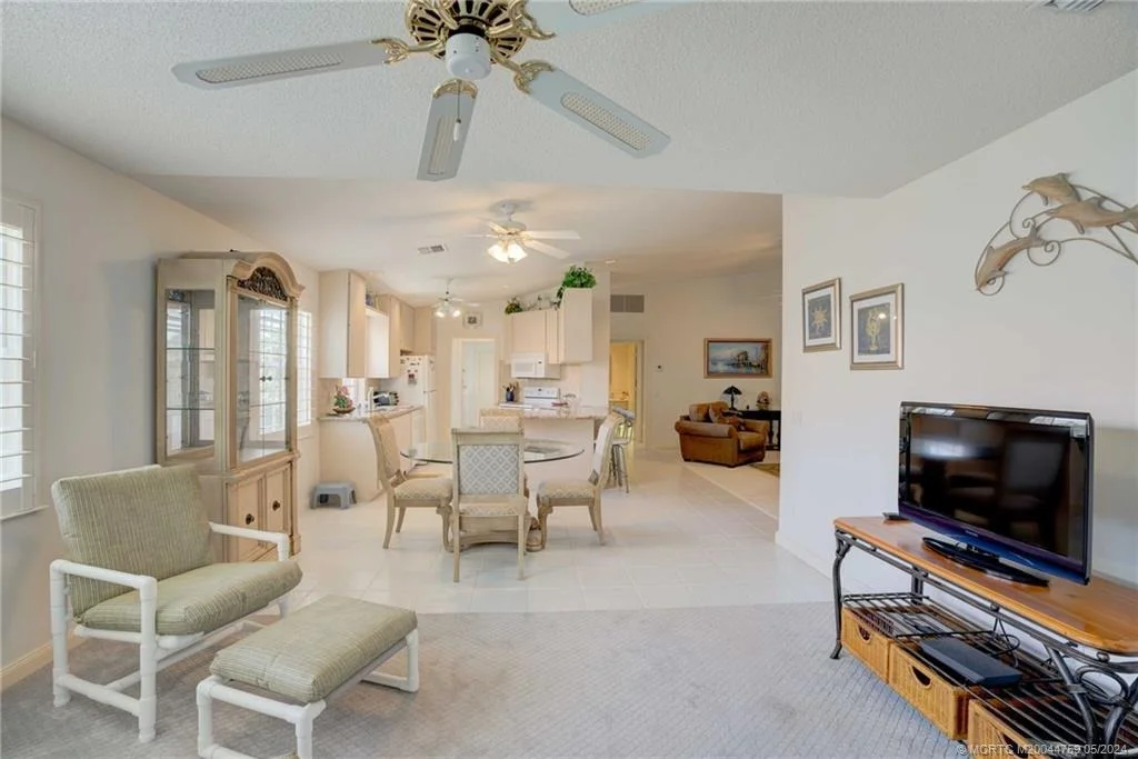 Photo of 8352 SE Double Tree Drive SE