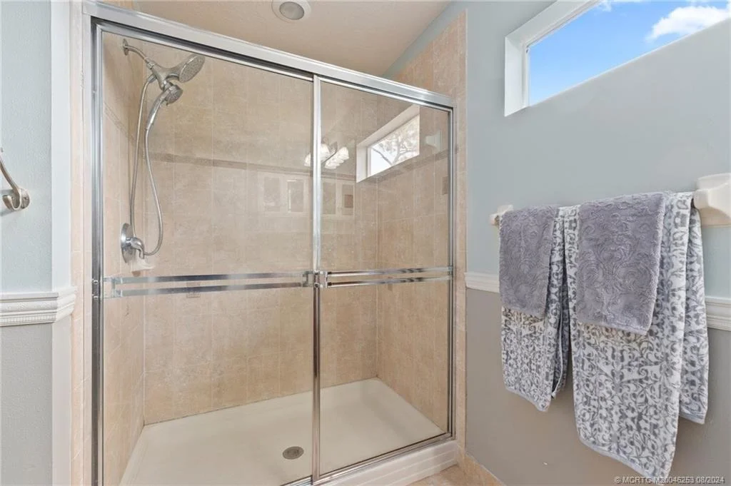 Photo of 4250 SE Graham Drive