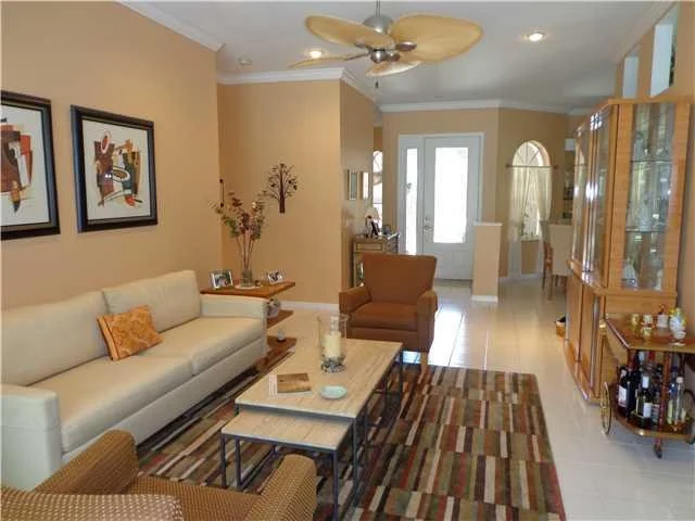 Photo of 7152 SE Twin Oaks Circle