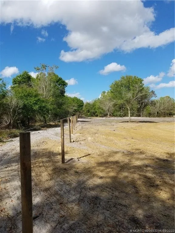 Photo of 17232 NW 250th Street