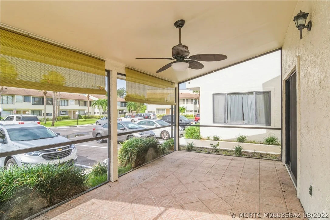 Photo of Unit TH137 at 950 S Kanner Highway