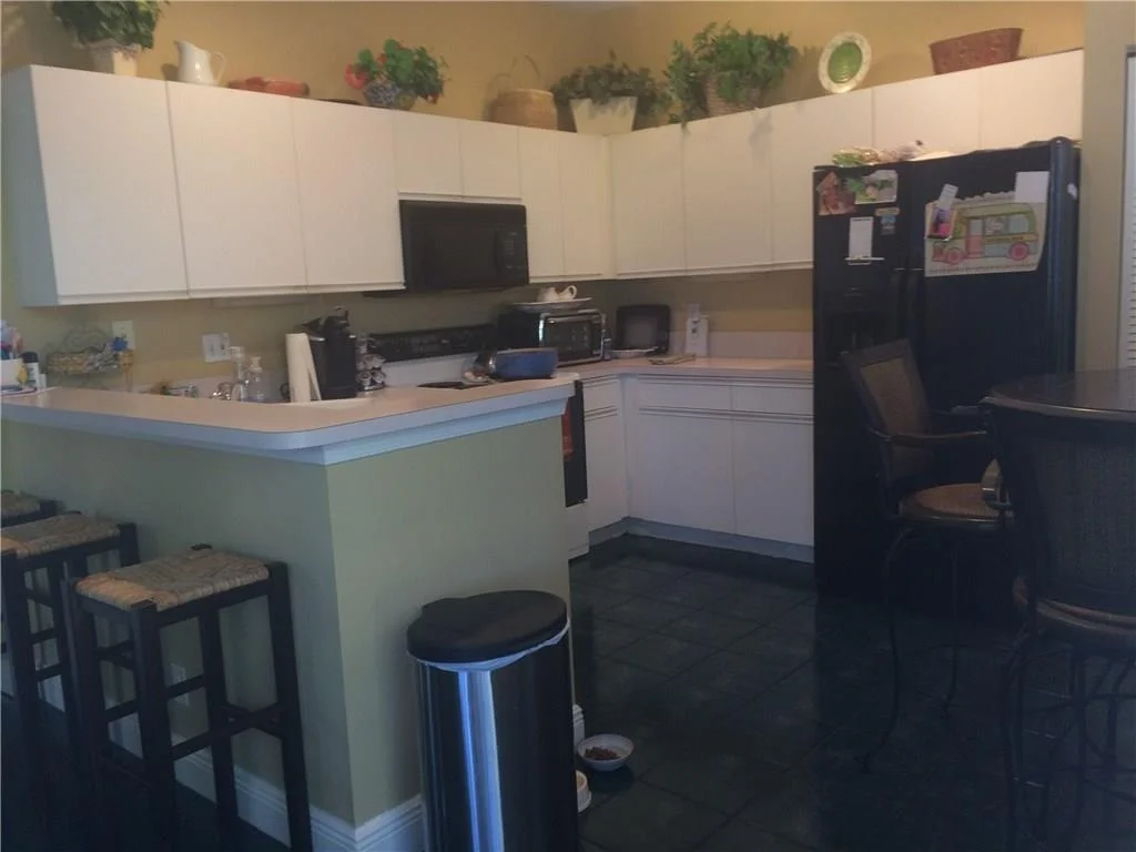 Photo of 2083 SW Augusta Trace SW