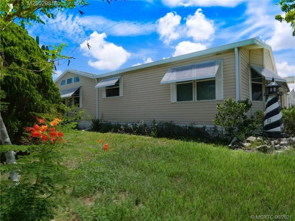Photo of 8941 SW Chevy Circle
