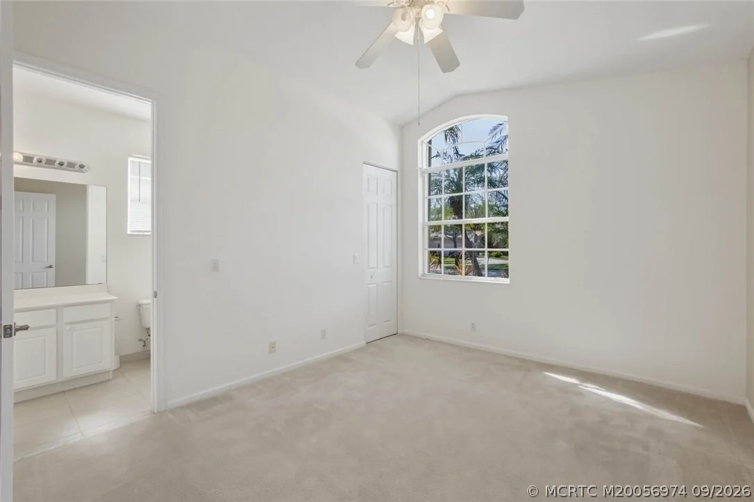 Photo of 1251 SE Illusion Isle Way