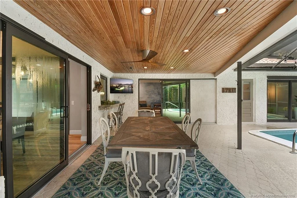 Photo of 6 Copaire Road