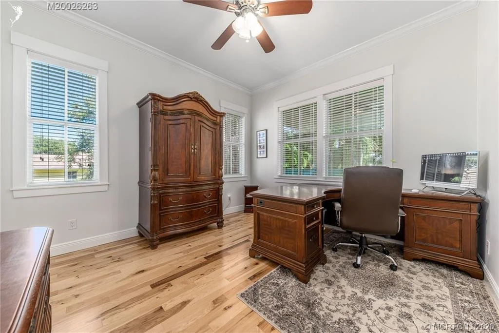 Photo of 2 Fieldway Drive